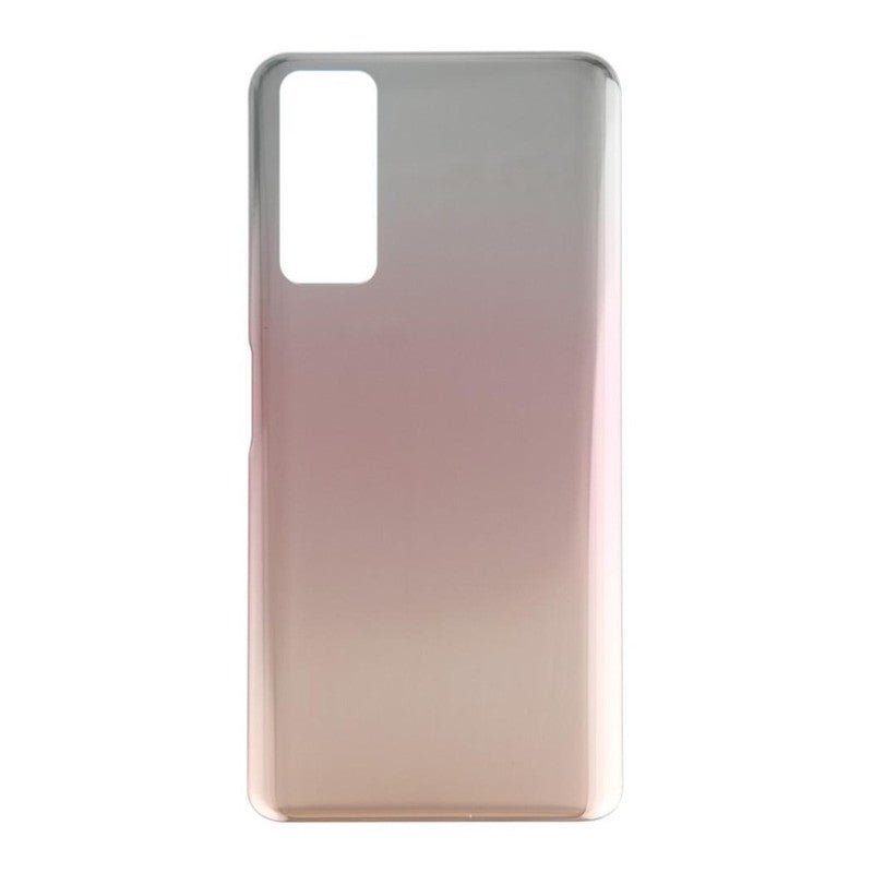 Huawei Honor P Smart 2021 Back Panel