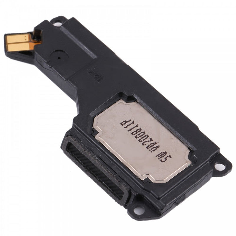 Huawei Honor P Smart 2021 LoudSpeaker Ringer Buzzer by Zeespares.in