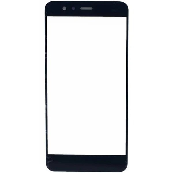 Huawei Honor P10 Lite Touch Screen Front Glass