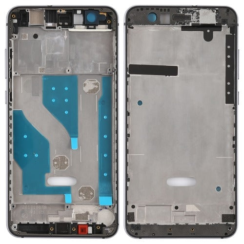 Huawei Honor P10 Lite Lcd Display Middle Frame