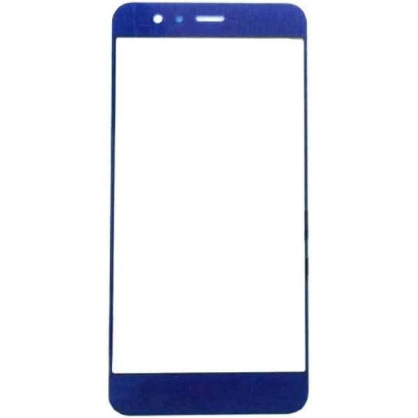 Huawei Honor P10 Lite Touch Screen Front Glass