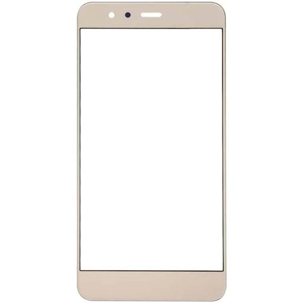 Huawei Honor P10 Lite Touch Screen Front Glass