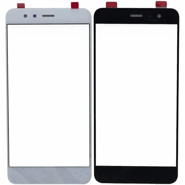 Huawei Honor P10 Lite Touch Screen Front Glass
