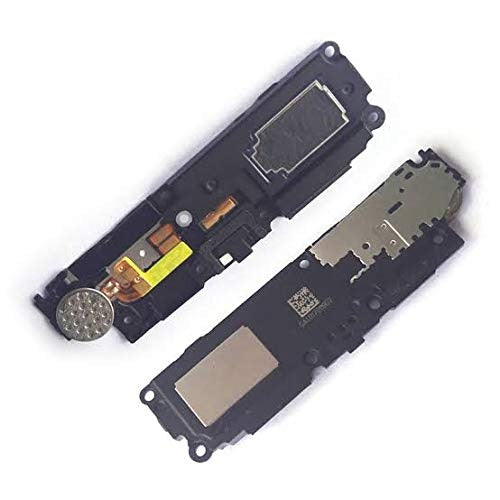 Huawei Honor P10 Lite LoudSpeaker Ringer Buzzer by Zeespares.in