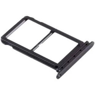 Huawei Honor P20 Pro Sim Tray Slot Holder