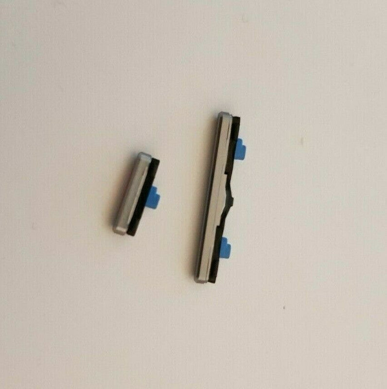 Huawei Honor P20  External Side Button Out Keys