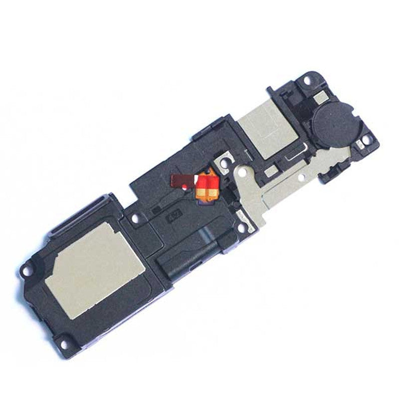 Huawei Honor P20 Lite LoudSpeaker Ringer Buzzer by Zeespares.in