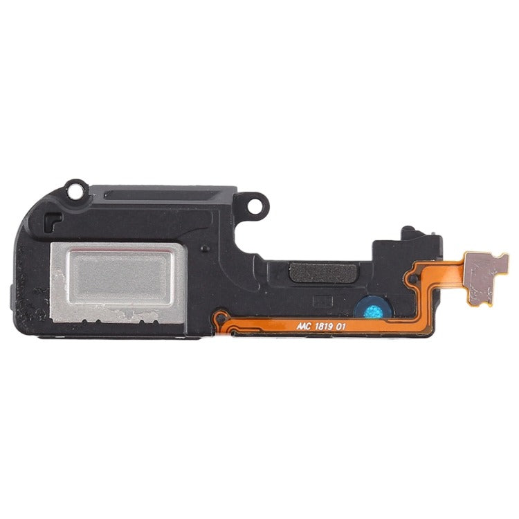 Huawei Honor P20 Pro LoudSpeaker Ringer Buzzer by Zeespares.in