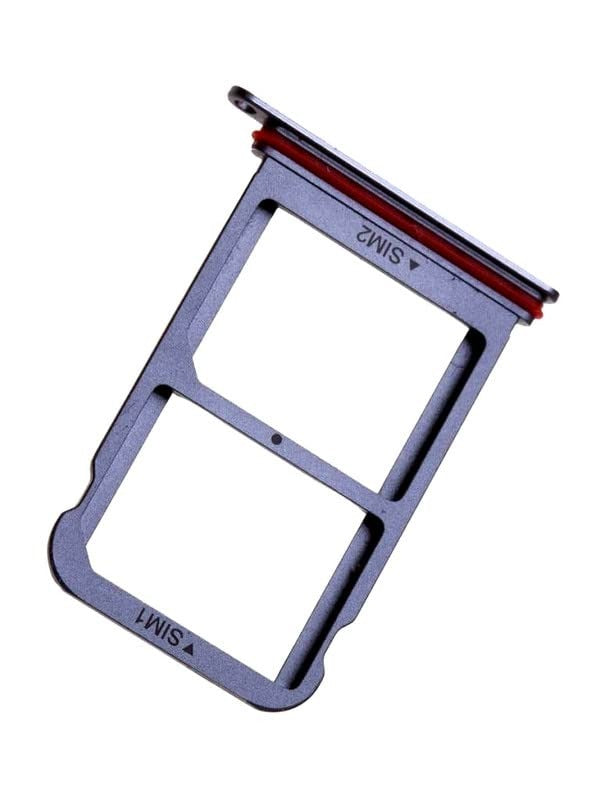 Huawei Honor P20 Pro Sim Tray Slot Holder
