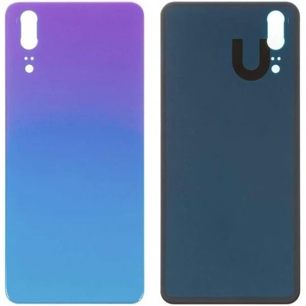 Huawei Honor P20 Back Panel