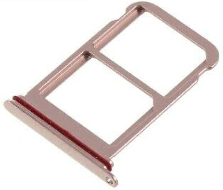Huawei Honor P20 Sim Tray Slot Holder
