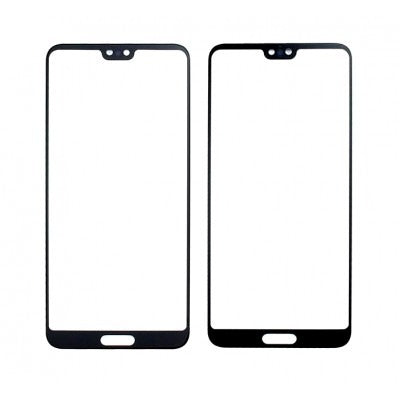 Huawei Honor P20 Touch Screen Front Glass
