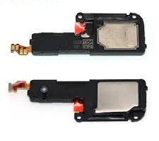 Huawei Honor P20 LoudSpeaker Ringer Buzzer by Zeespares.in