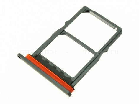 Huawei Honor P30 Sim Tray Slot Holder