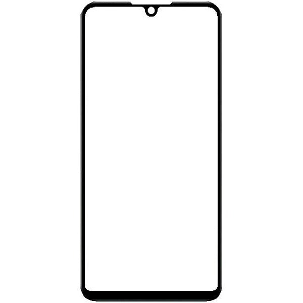 Huawei Honor P30 Lite Touch Screen Front Glass