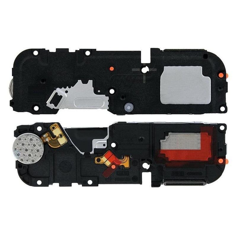 Huawei Honor P30 Lite LoudSpeaker Ringer Buzzer by Zeespares.in