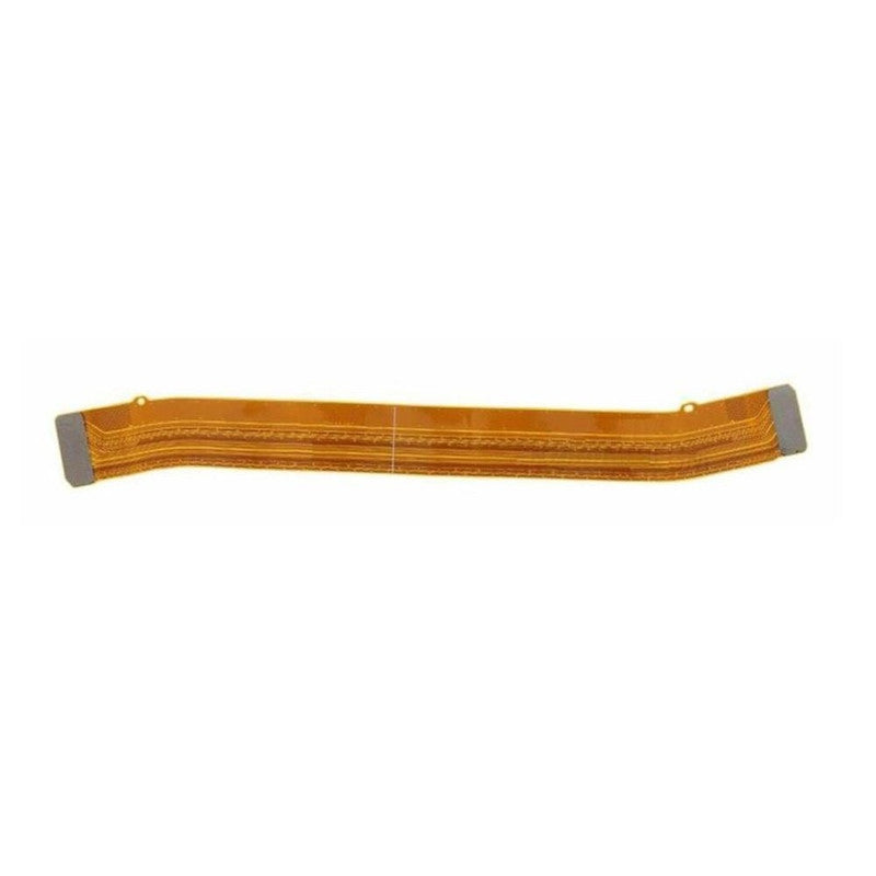 Lcd Flex Cable Stripe for Huawei Nova 4E by Zeespares
