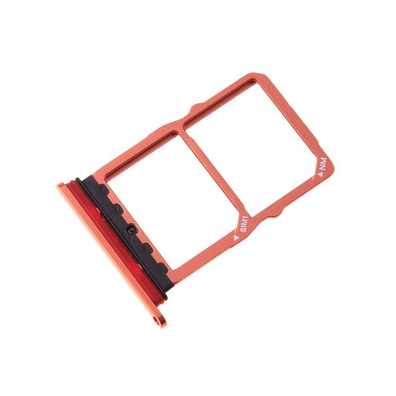 Huawei Honor P30 Sim Tray Slot Holder