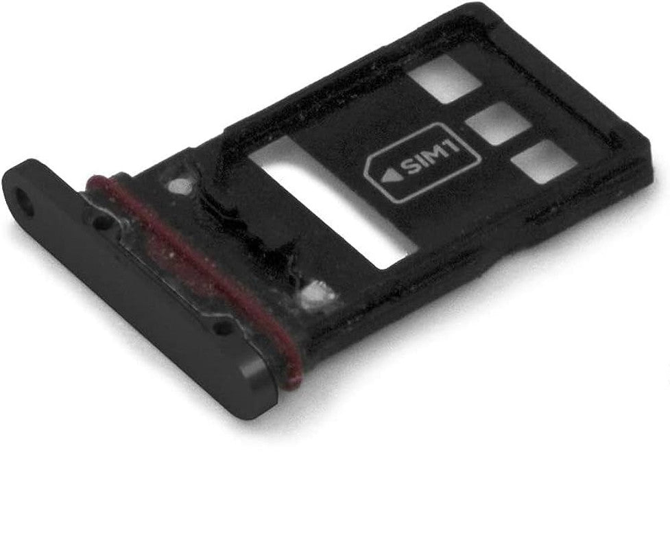 Huawei Honor P30 Pro Sim Tray Slot Holder