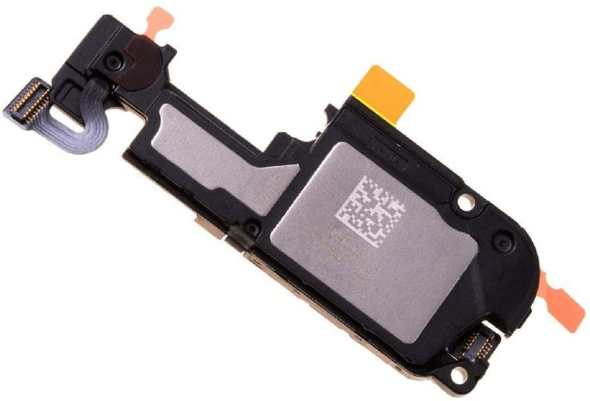 Huawei Honor P30 Pro LoudSpeaker Ringer Buzzer by Zeespares.in