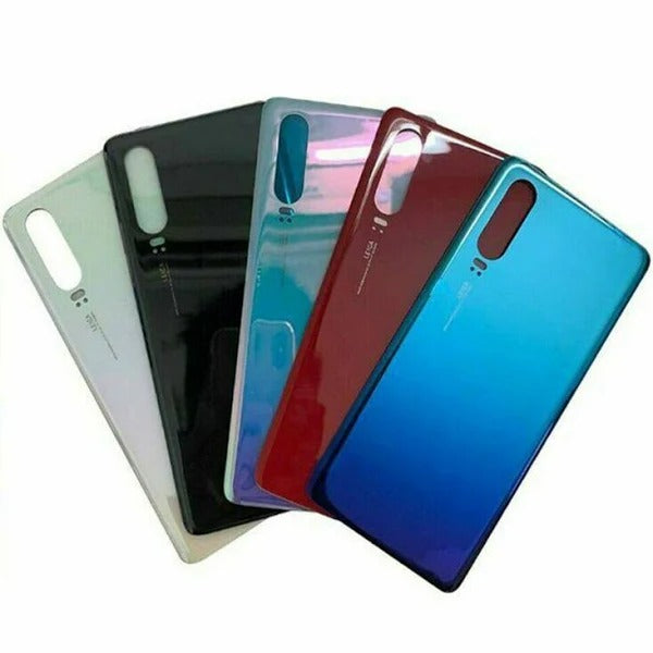 Huawei Honor P30 Back Panel