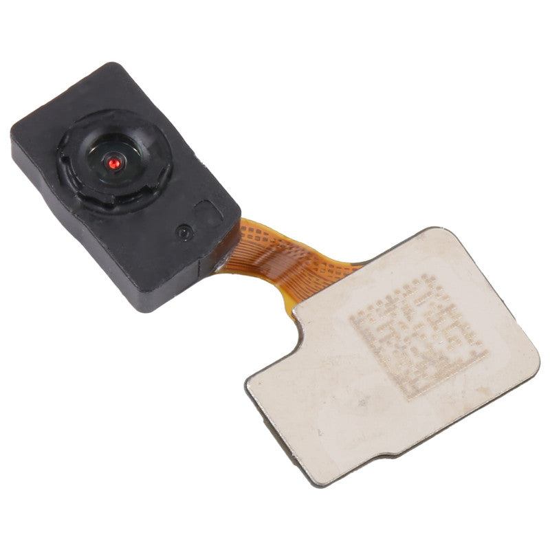 Huawei Mate 30 Pro 5G Fingerprint Sensor Flex