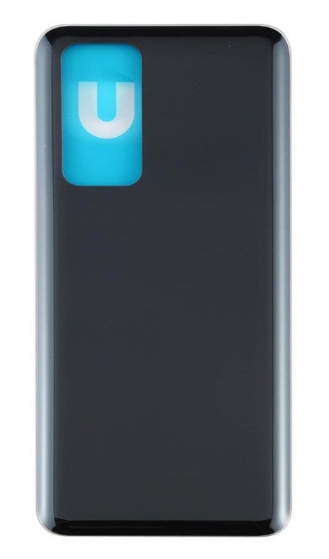 Huawei Honor P40 Back Panel