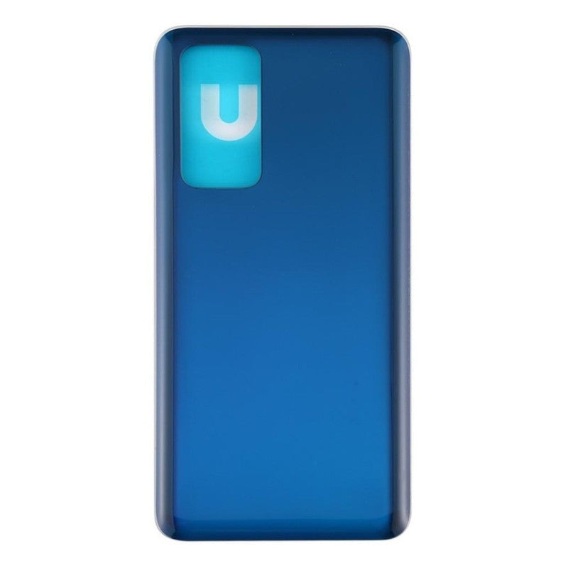 Huawei Honor P40 Back Panel