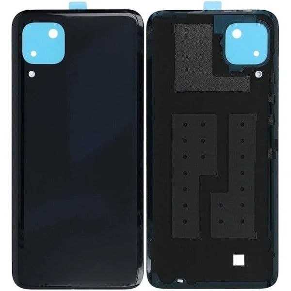 Huawei Honor P40 Lite Back Panel