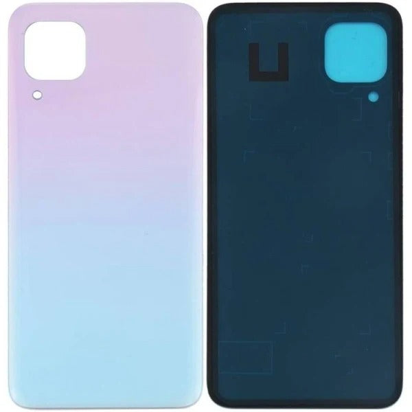 Huawei Honor P40 Lite Back Panel