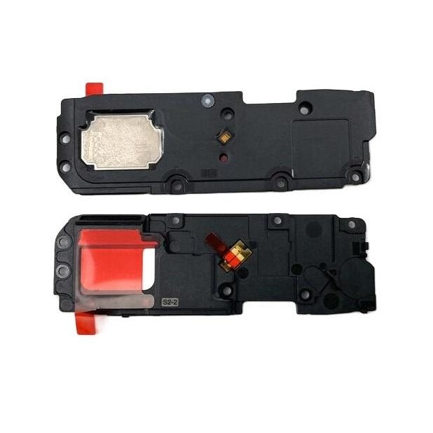 Huawei Honor P40 Lite LoudSpeaker Ringer Buzzer by Zeespares.in