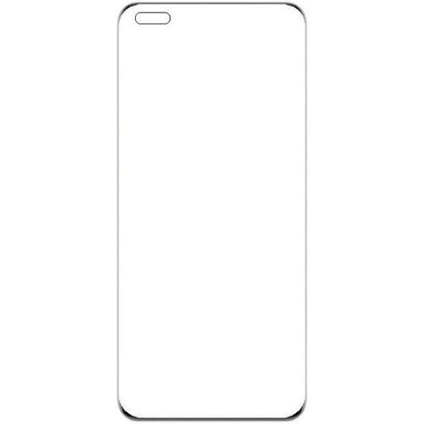 Huawei Honor P40 Pro Touch Screen Front Glass