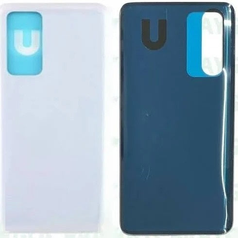 Huawei Honor P40 Back Panel