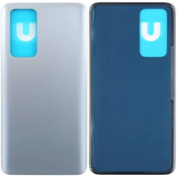 Huawei Honor P40 Pro Back Panel