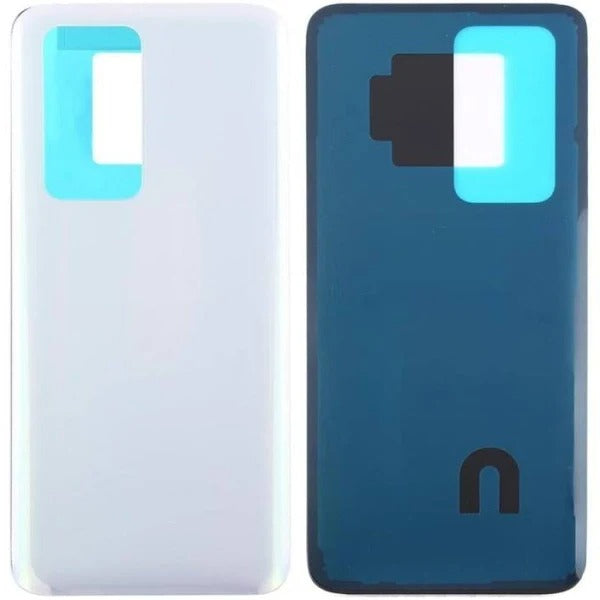 Huawei Honor P40 Pro Back Panel