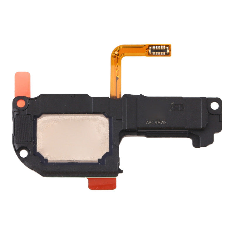 Huawei Honor P40 Pro LoudSpeaker Ringer Buzzer by Zeespares.in
