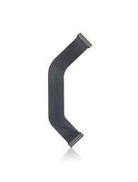 Lcd Flex Cable Stripe for Huawei Honor P40 by Zeespares