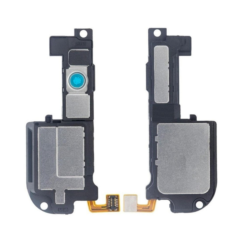 Huawei Honor P40 LoudSpeaker Ringer Buzzer by Zeespares.in