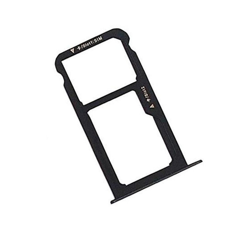 Huawei Honor P9 Plus Sim Tray Slot Holder