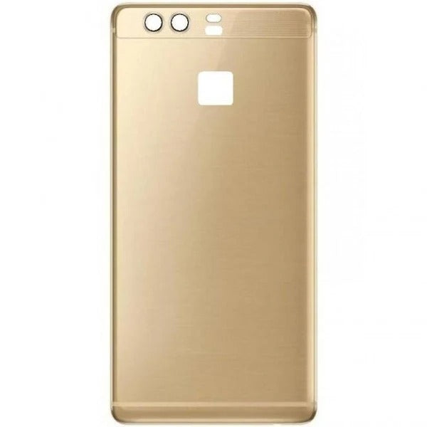 Huawei Honor P9 Plus Back Panel