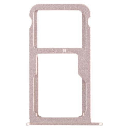 Huawei Honor P9 Plus Sim Tray Slot Holder