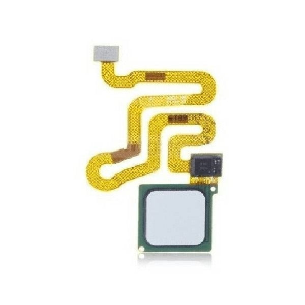 Huawei Honor P9 Plus Fingerprint Sensor Flex