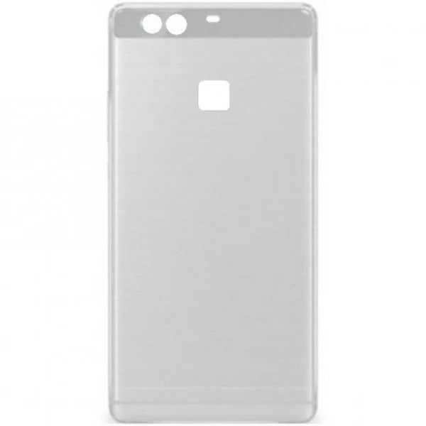 Huawei Honor P9 Plus Back Panel