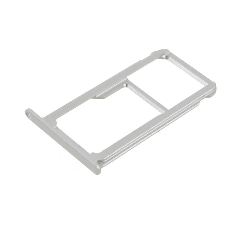 Huawei Honor P9 Plus Sim Tray Slot Holder