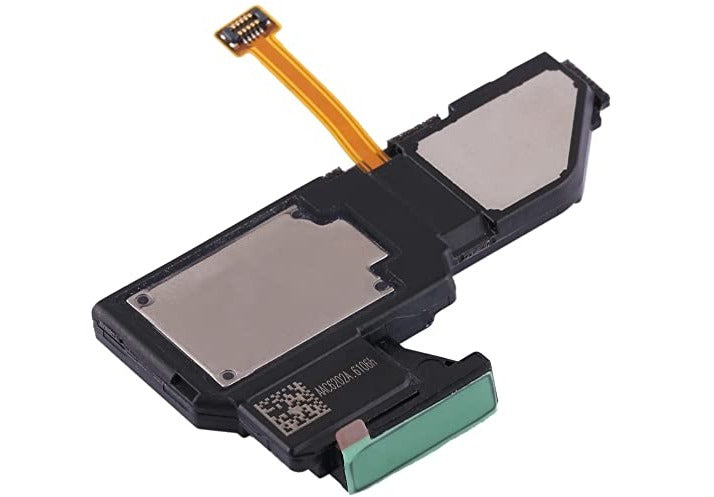 Huawei Honor P9 Plus LoudSpeaker Ringer Buzzer by Zeespares.in