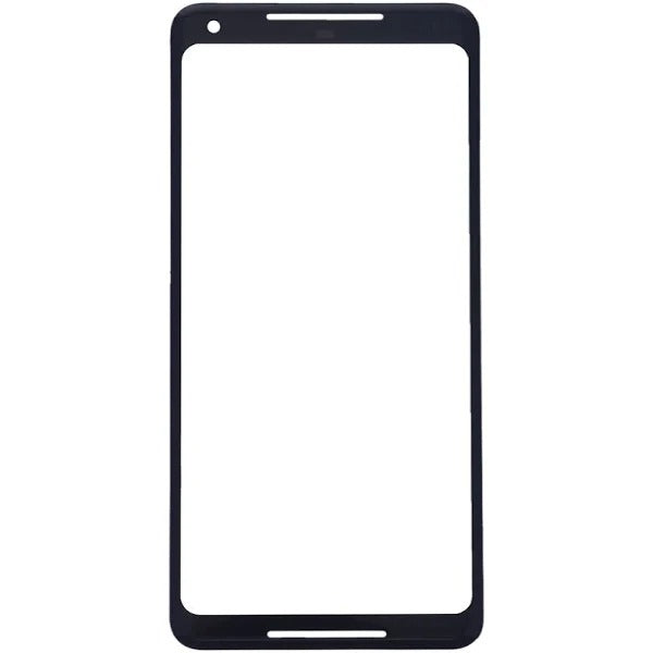 Google Pixel 2XL Touch Screen Front Glass