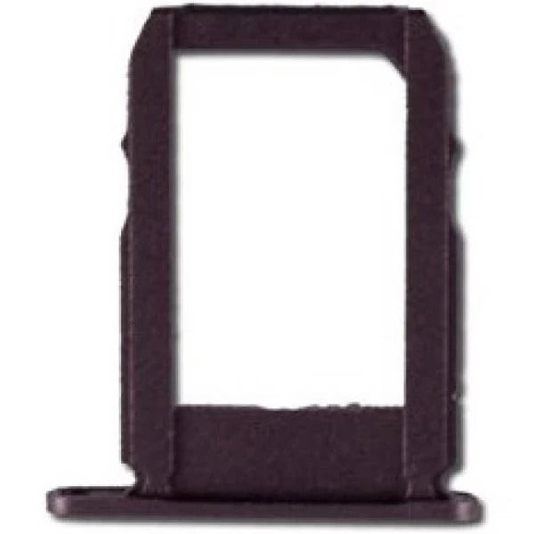 Google Pixel Sim Tray Slot Holder