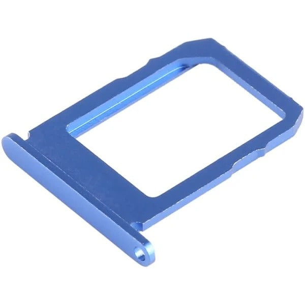 Google Pixel Sim Tray Slot Holder