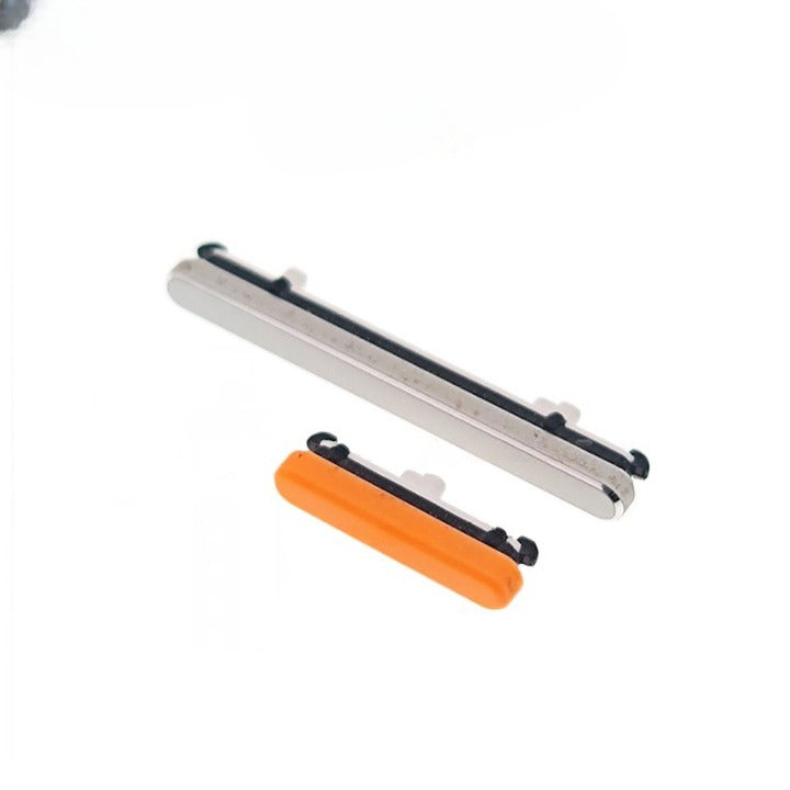 Google Pixel 2XL External Side Button Out Keys
