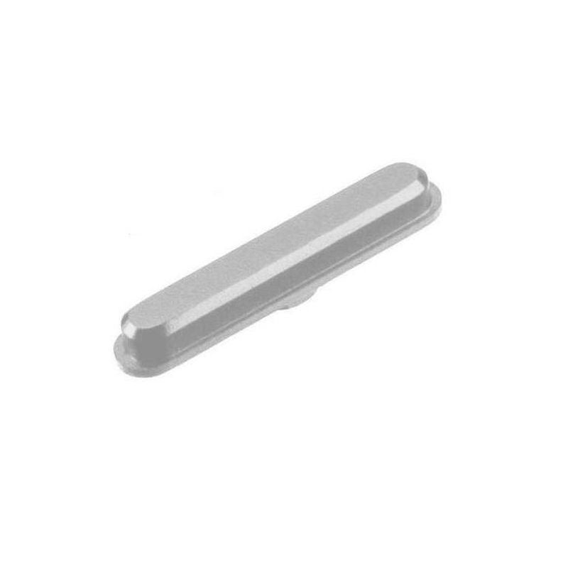 Google Pixel 3A External Side Button Out Keys